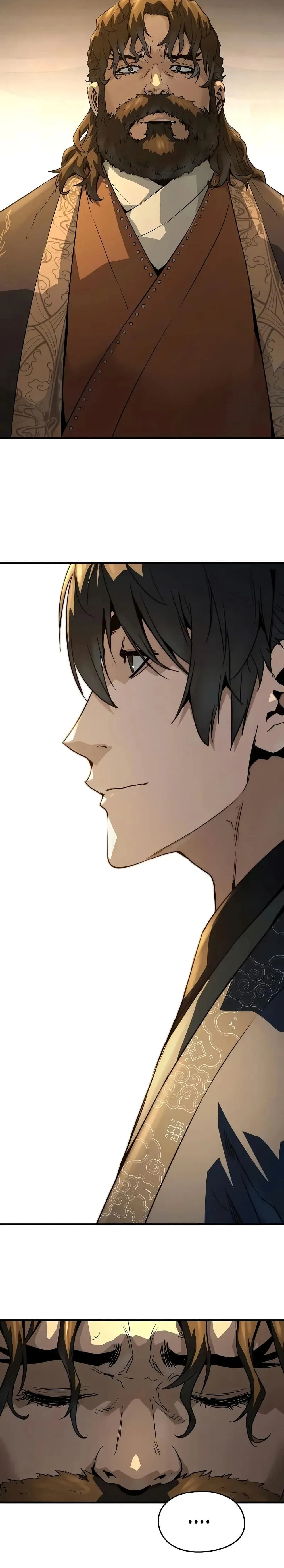 หน้าที่ 35