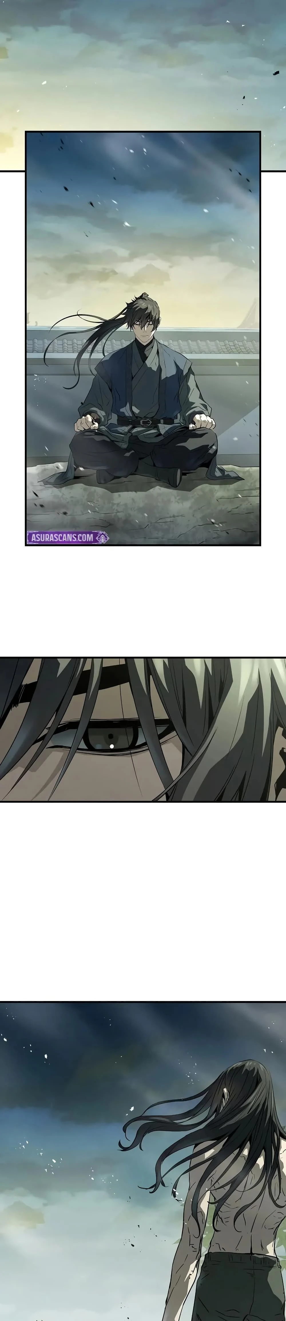 หน้าที่ 47