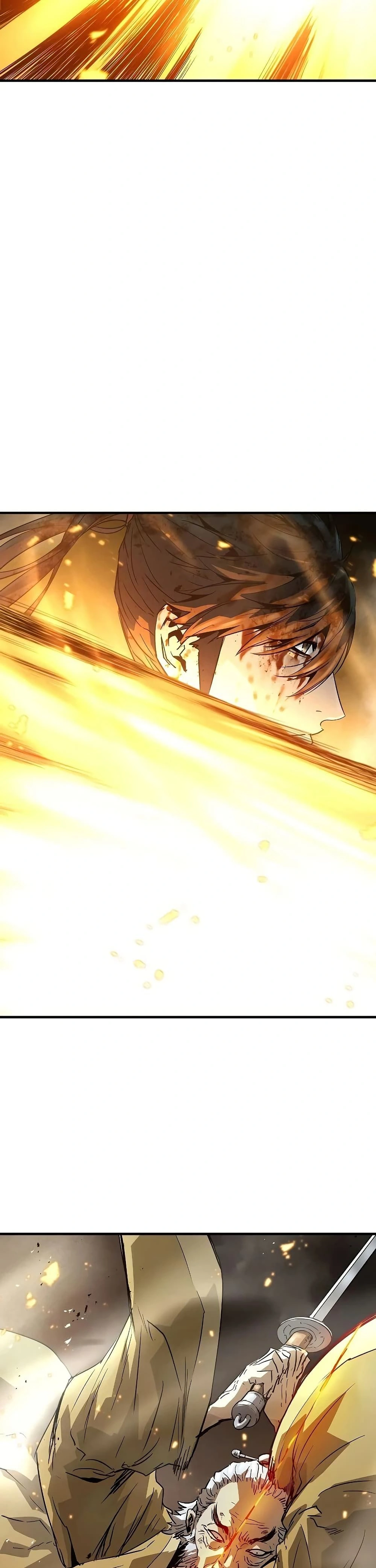 หน้าที่ 37