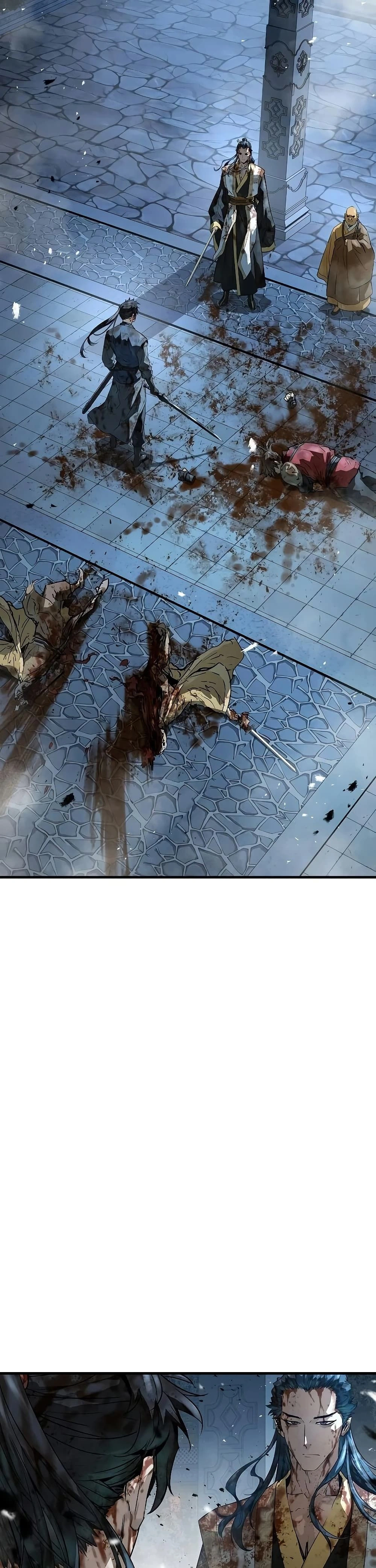 หน้าที่ 41