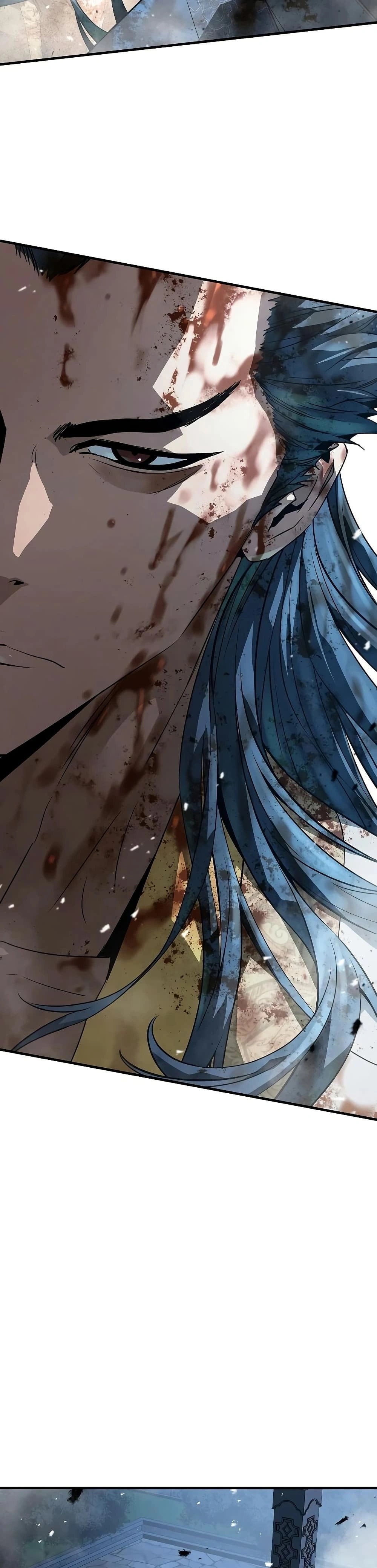 หน้าที่ 40