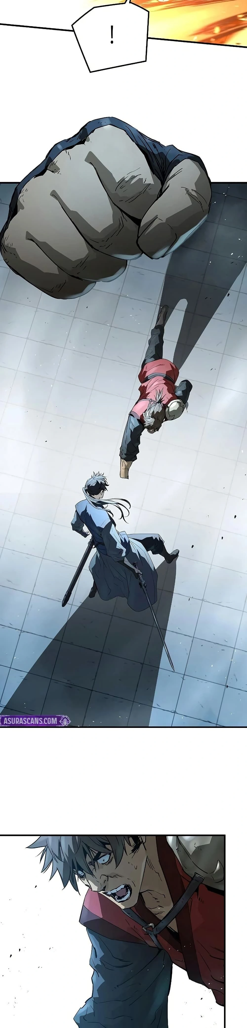 หน้าที่ 29