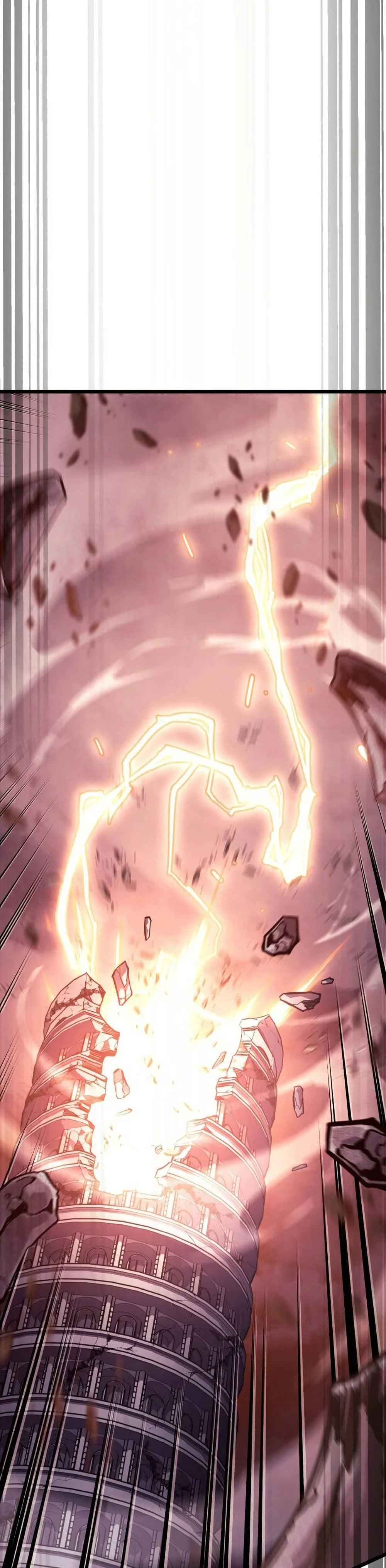 หน้าที่ 36