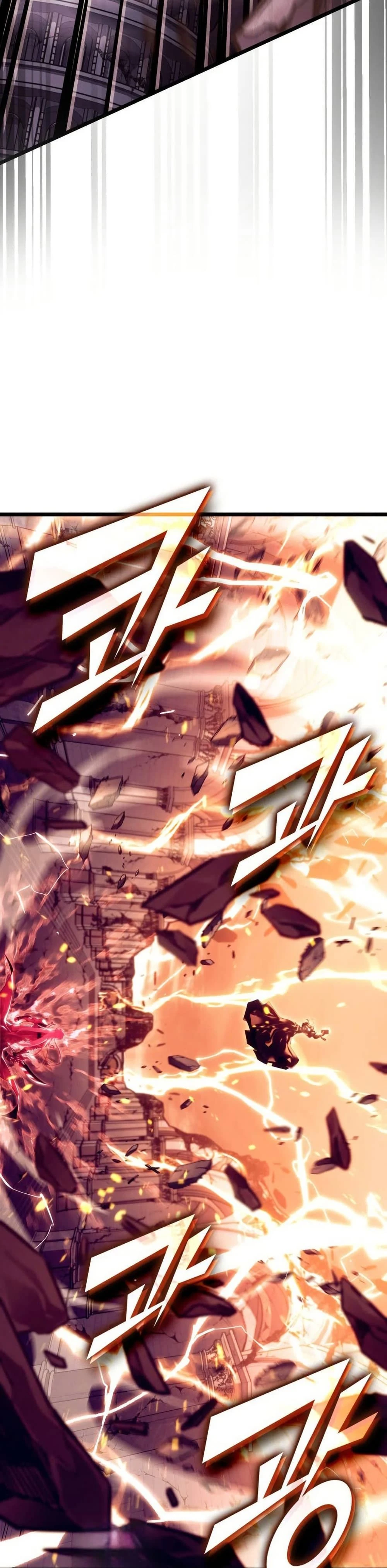 หน้าที่ 37