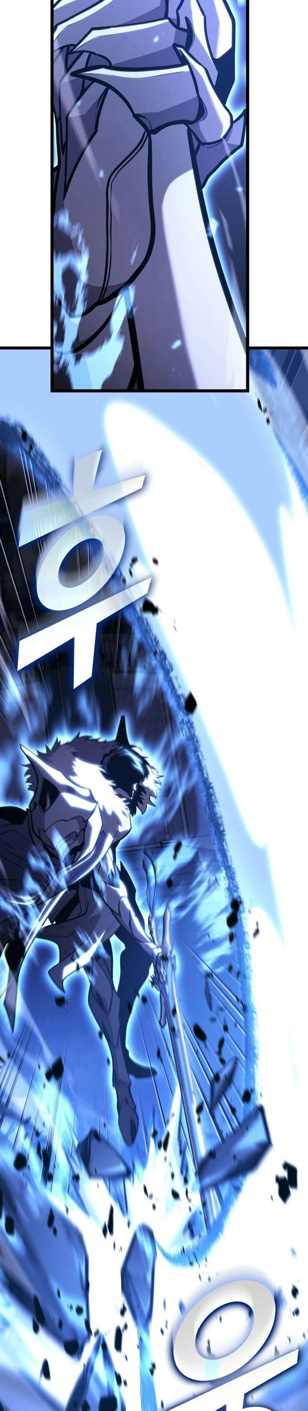 หน้าที่ 34