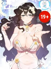 ปกมังงะ How to Tame the Beastly Duke - วิธีปราบดยุคอสูรให้เชื่อง