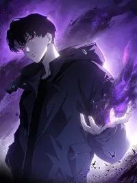 ปกมังงะ Overlord of Insects - อาชีพระดับเทพ เจ้าแห่งแมลงภัยพิบัติ