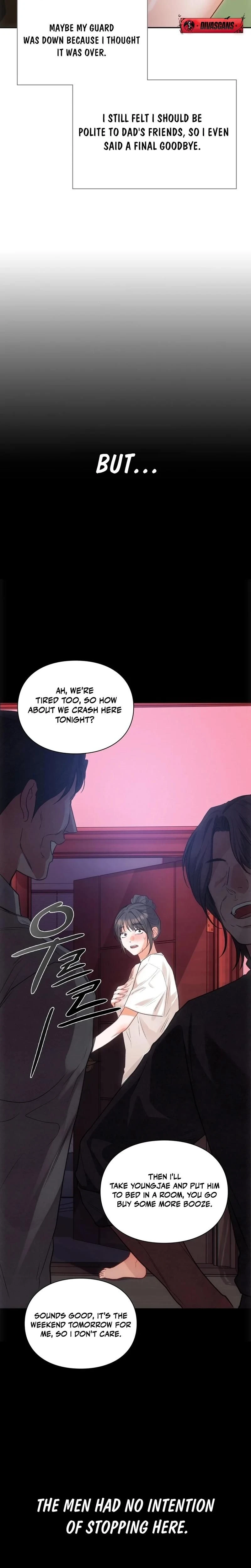 หน้าที่ 9