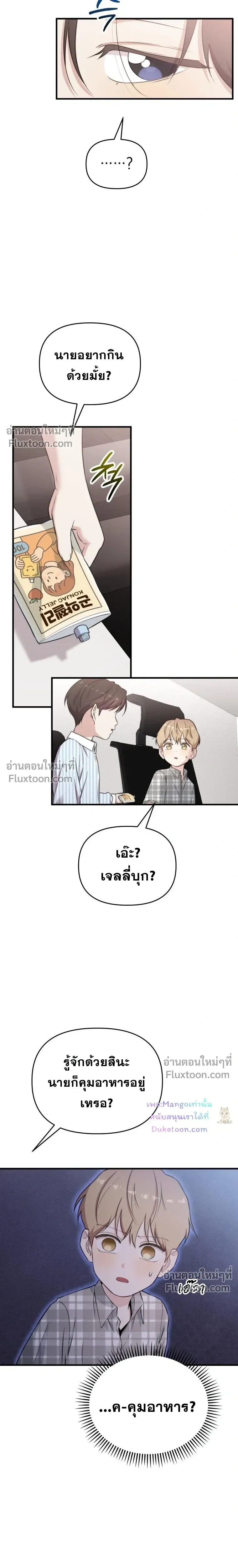 หน้าที่ 13