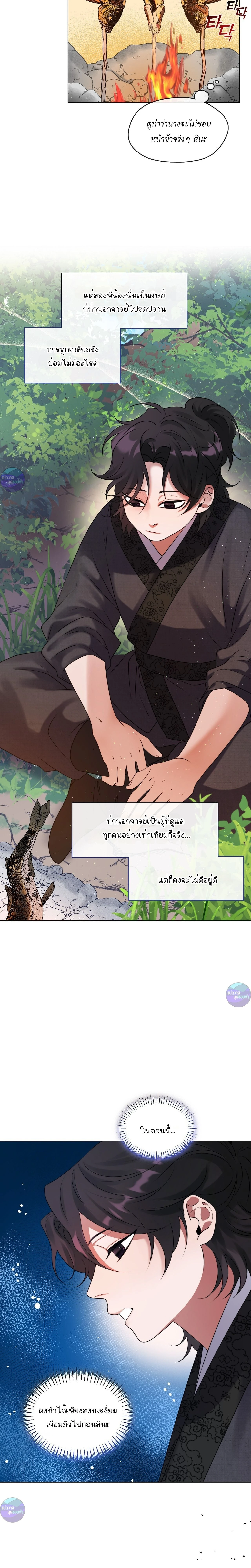 หน้าที่ 20