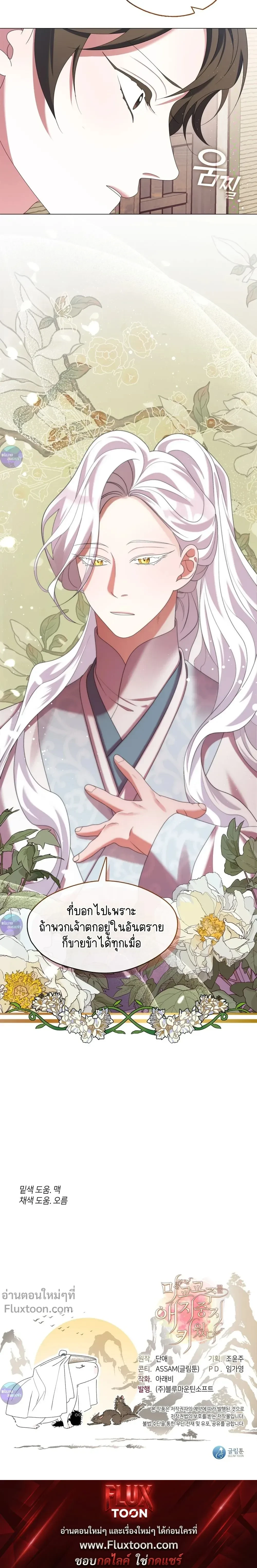 หน้าที่ 29