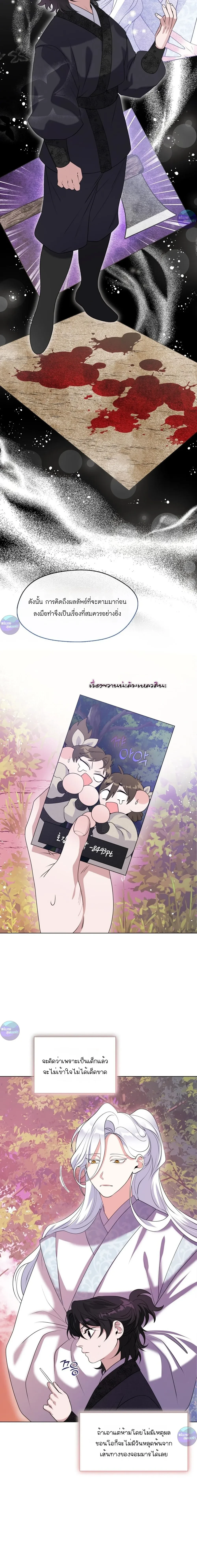 หน้าที่ 12