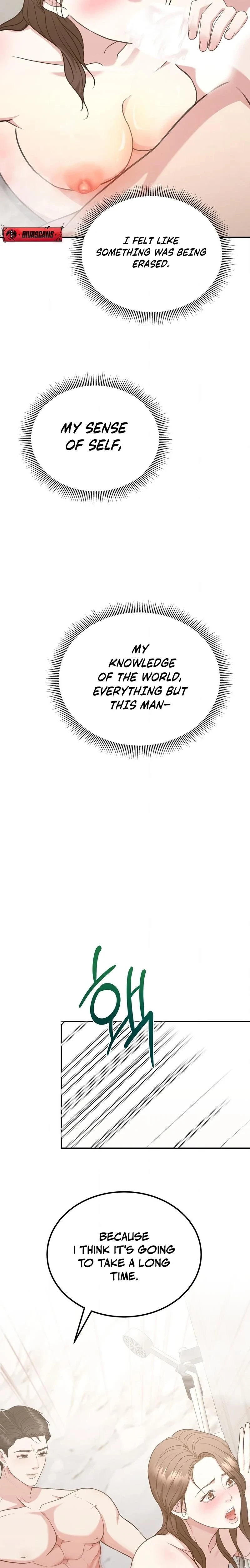 หน้าที่ 34