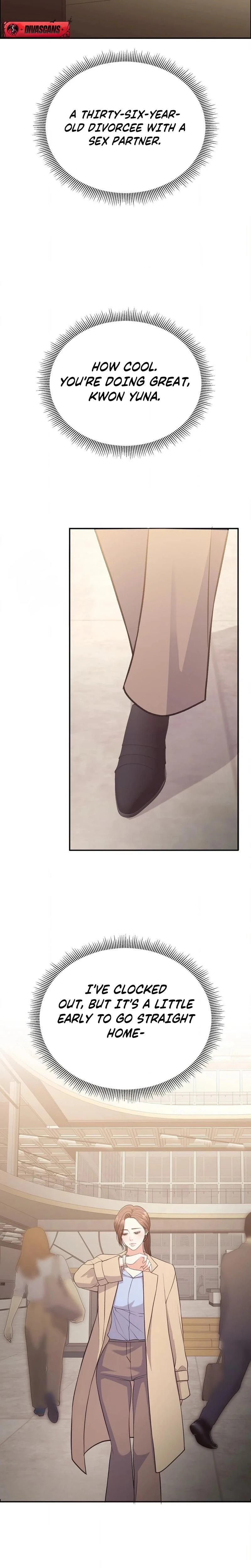 หน้าที่ 28