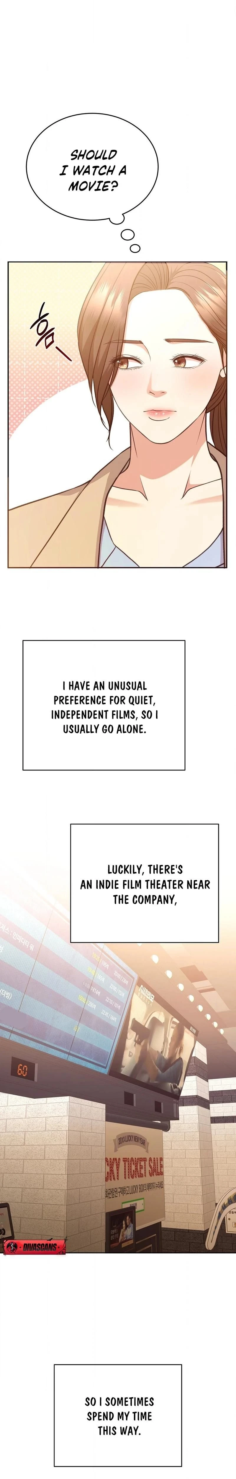 หน้าที่ 29