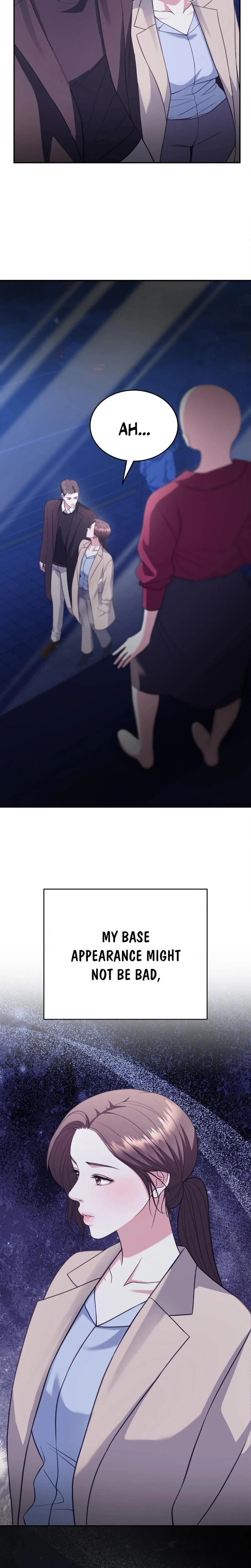 หน้าที่ 22