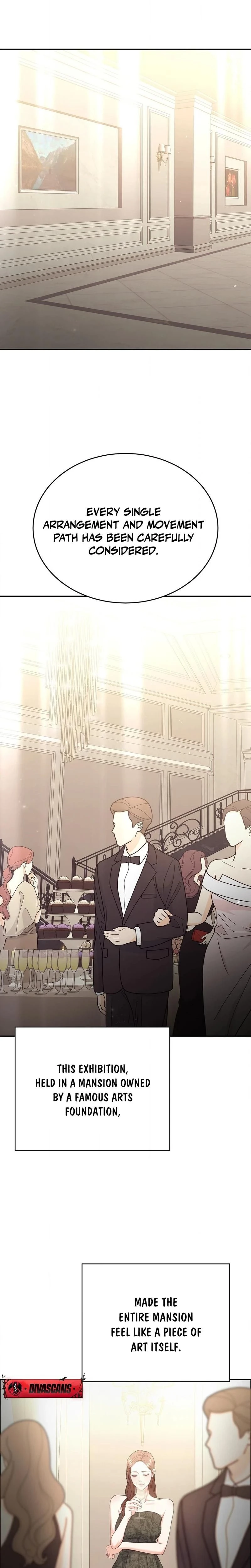 หน้าที่ 31