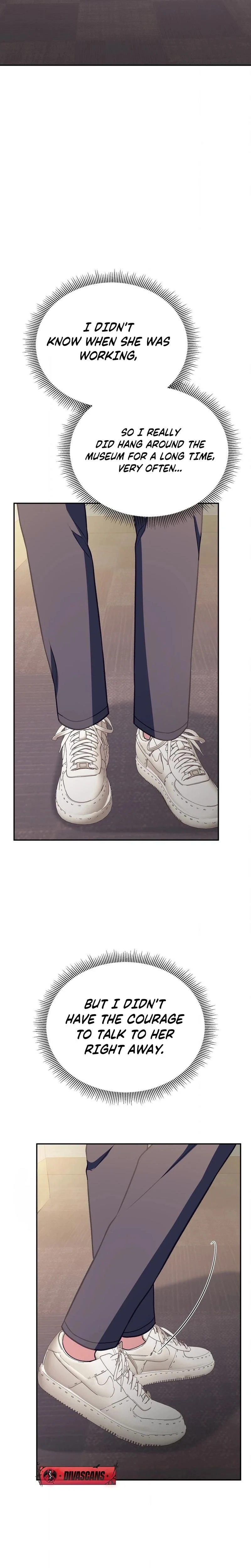 หน้าที่ 33