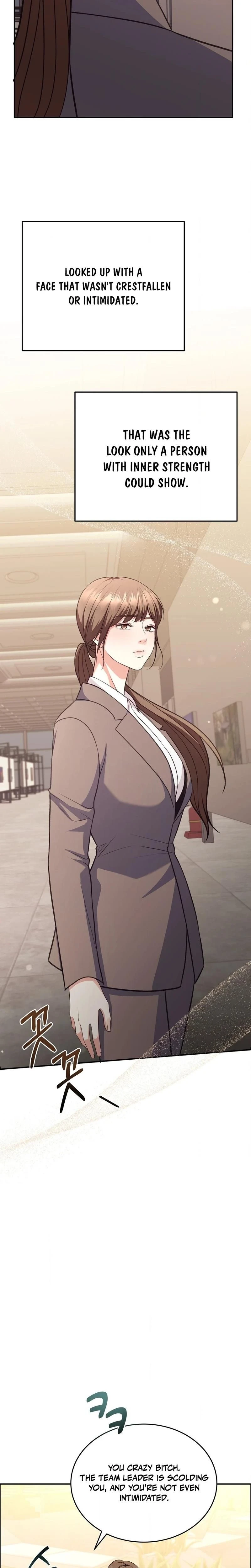 หน้าที่ 30