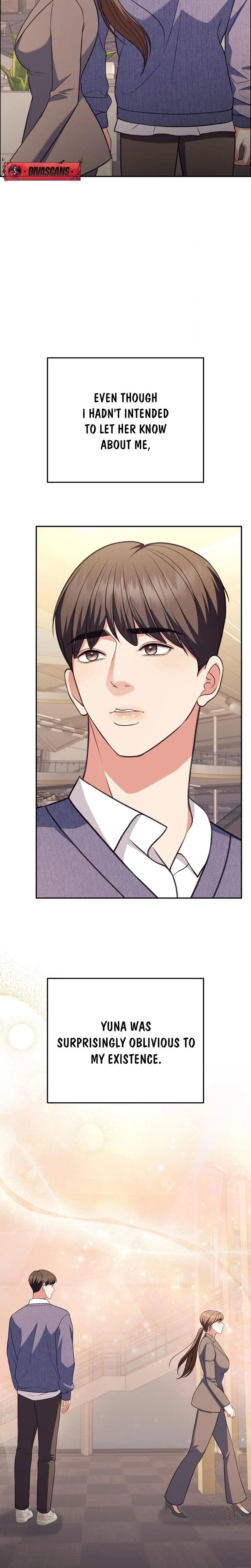 หน้าที่ 32