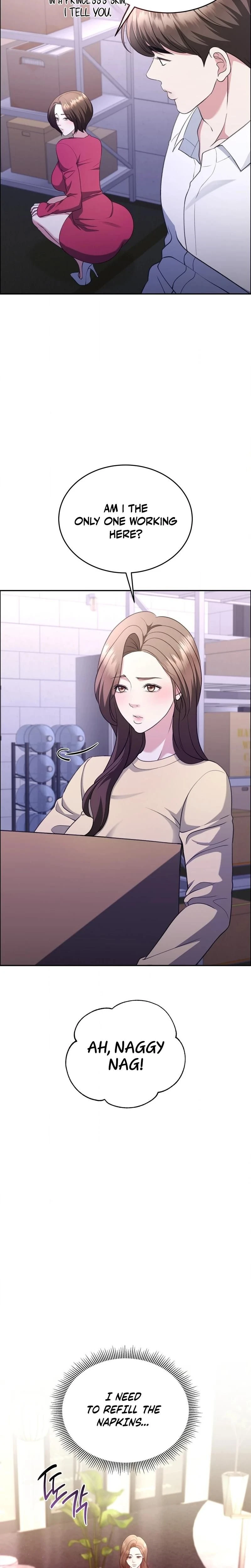 หน้าที่ 31