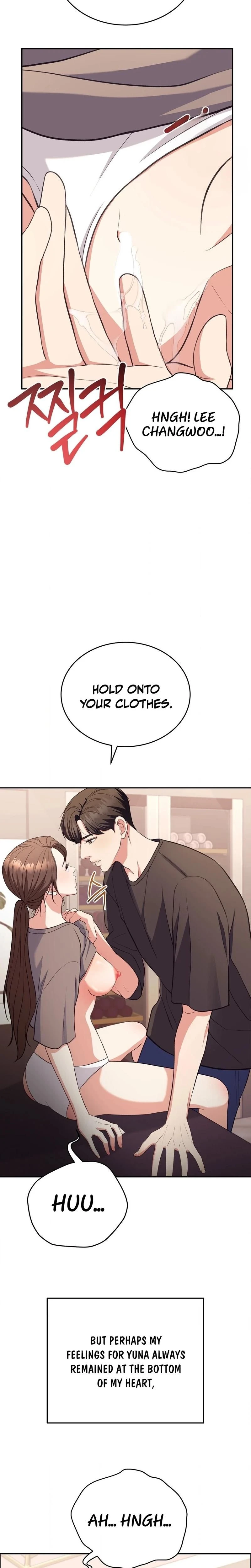 หน้าที่ 18