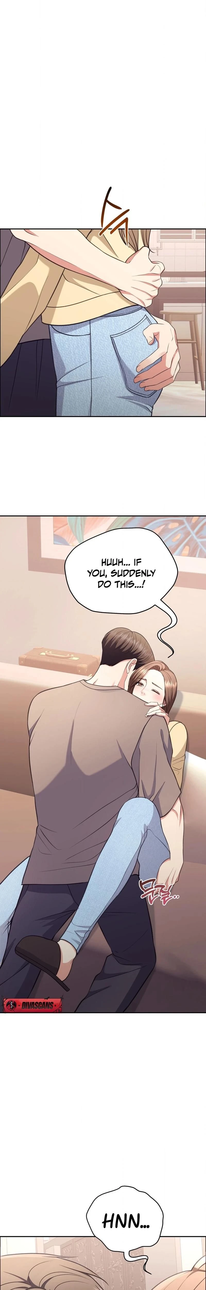 หน้าที่ 25