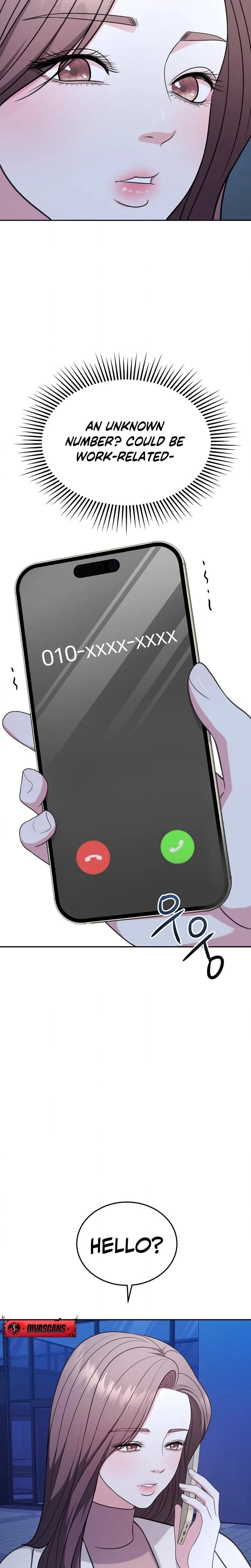 หน้าที่ 34