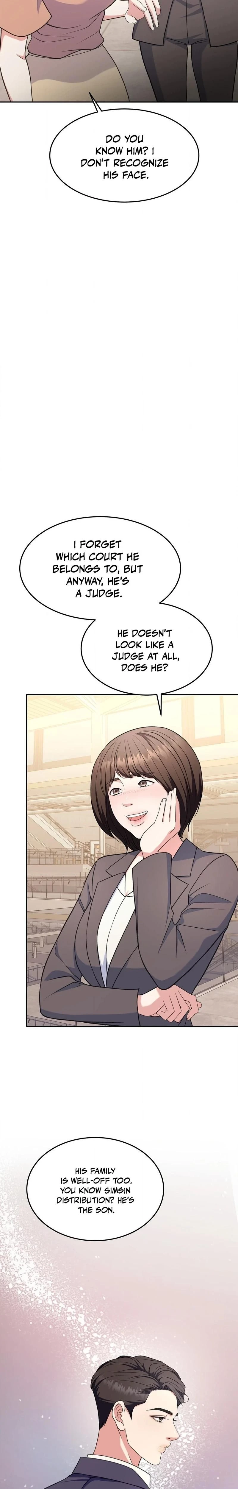 หน้าที่ 30