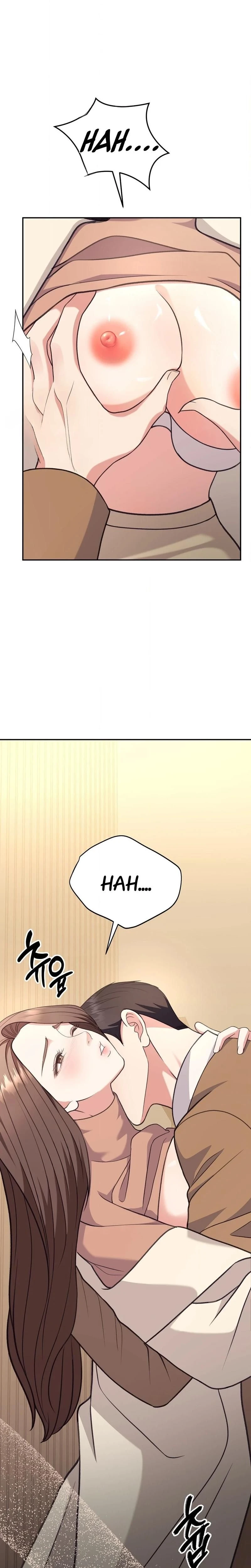 หน้าที่ 30