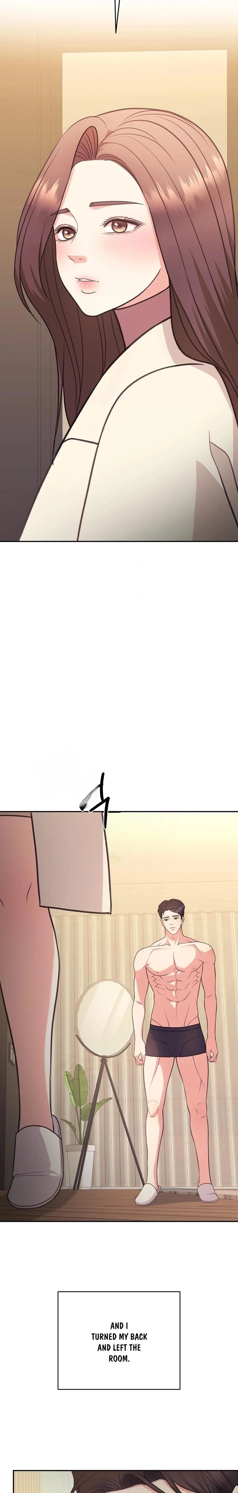 หน้าที่ 31