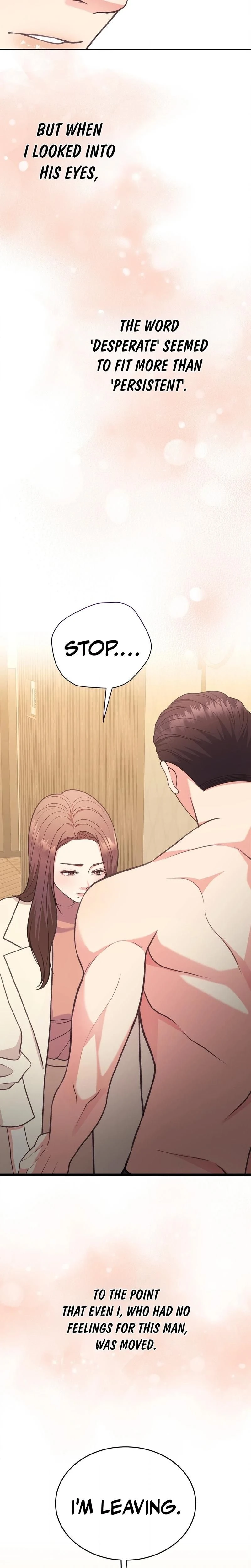 หน้าที่ 30