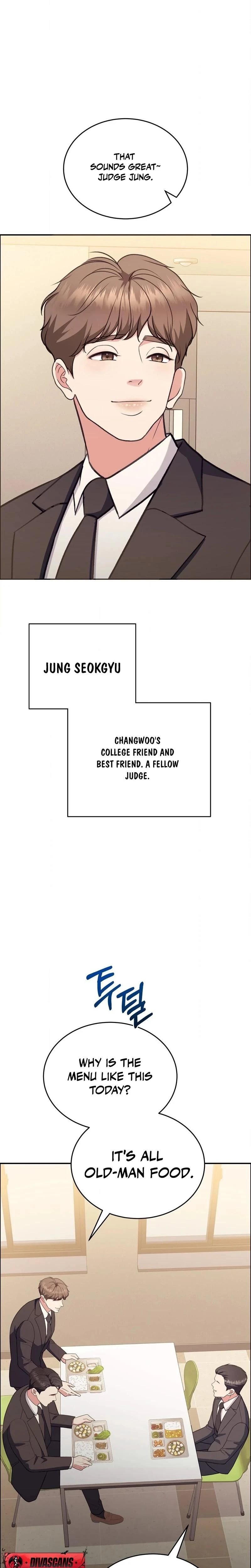 หน้าที่ 14