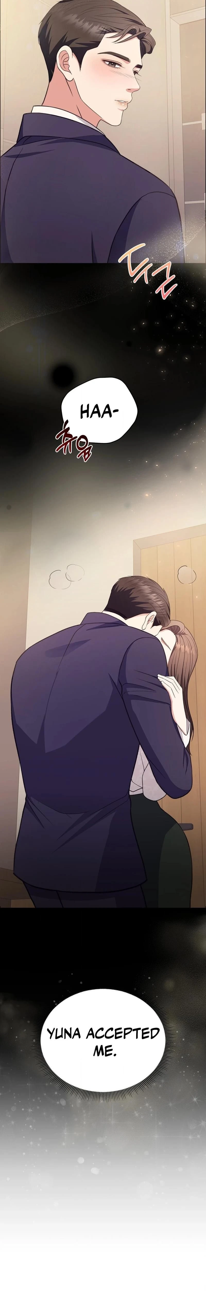 หน้าที่ 27