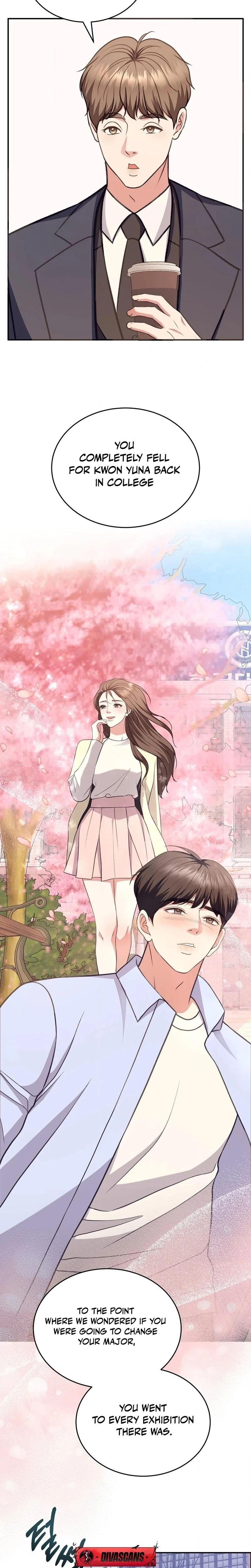 หน้าที่ 19