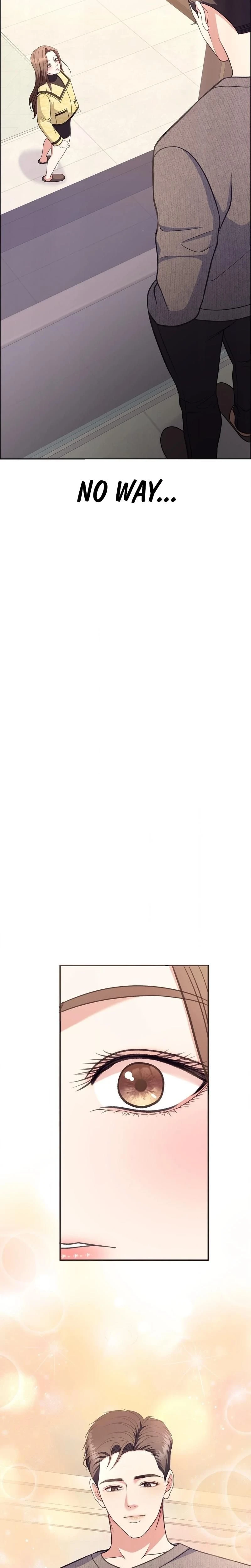 หน้าที่ 36