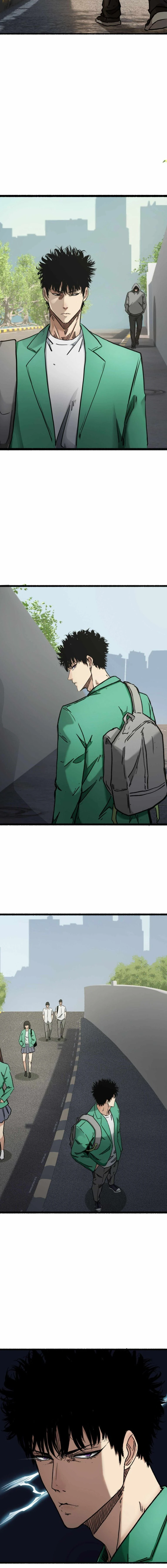 หน้าที่ 6