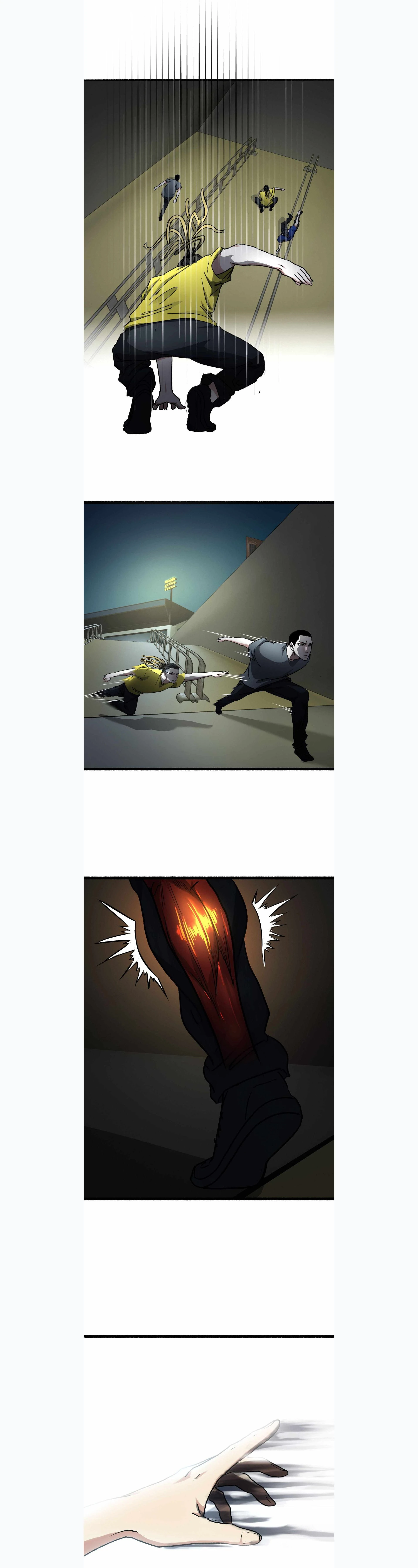 หน้าที่ 14