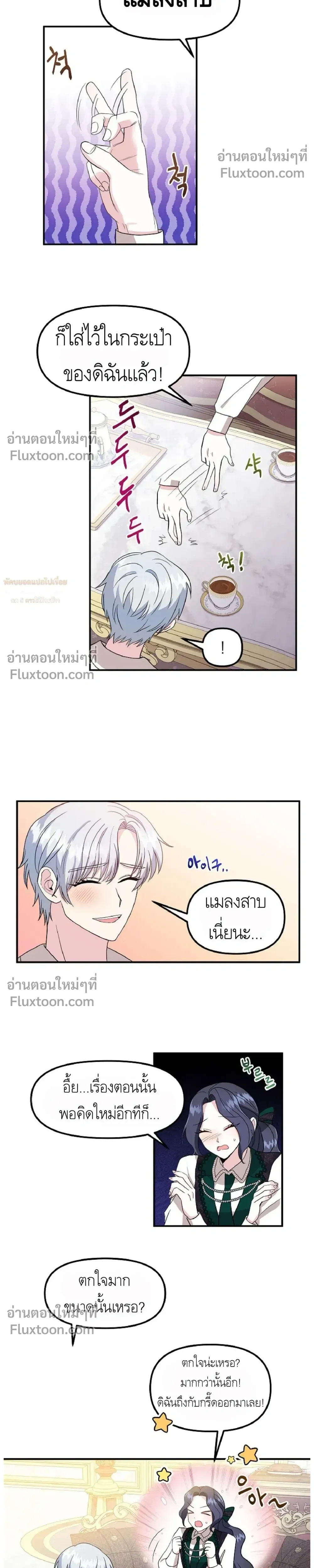หน้าที่ 17