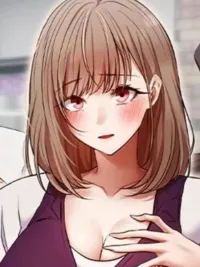 ปกมังงะ Turning My Life Around With Crypto - โชคดีพลิกชีวิตด้วยคริปโต