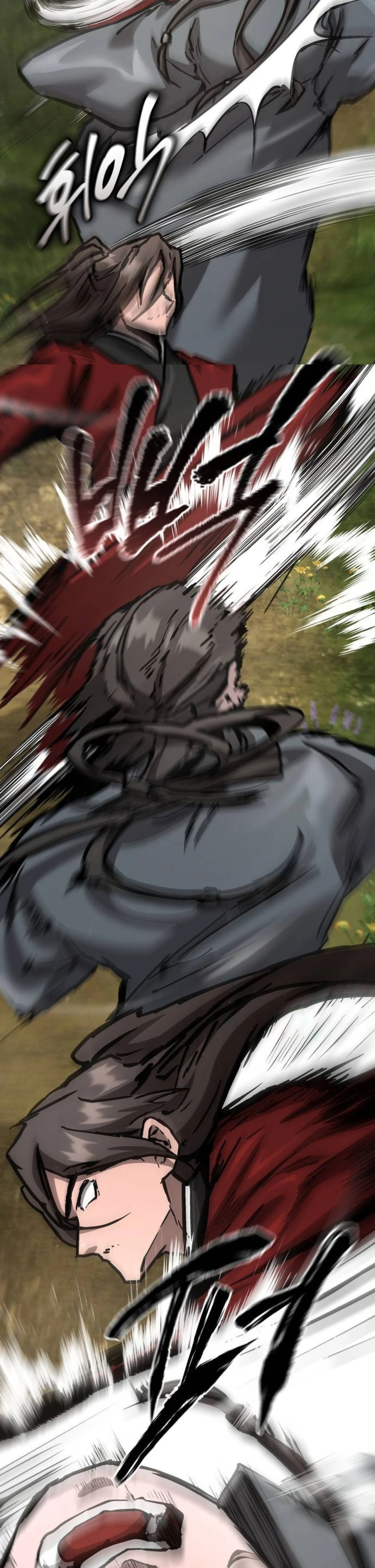 หน้าที่ 35