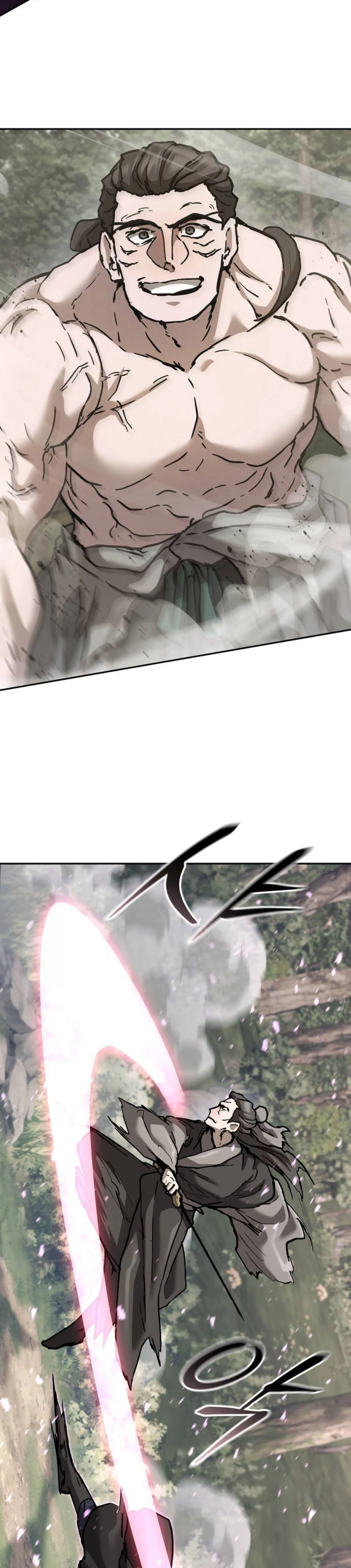 หน้าที่ 39