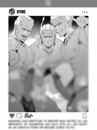 ปกมังงะ Short Stories Collection (Updated) [PULIN Nabe (kakenari)] - รวมเรื่องสั้น (อัพเดต) [PULIN Nabe (kakenari)]