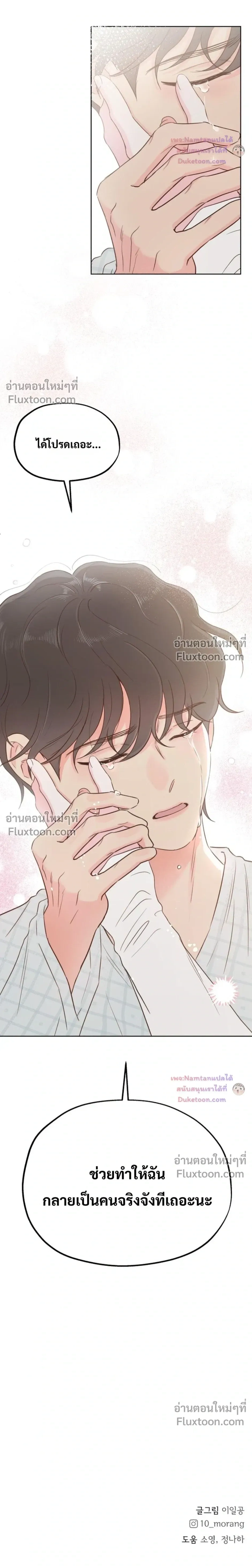 หน้าที่ 31