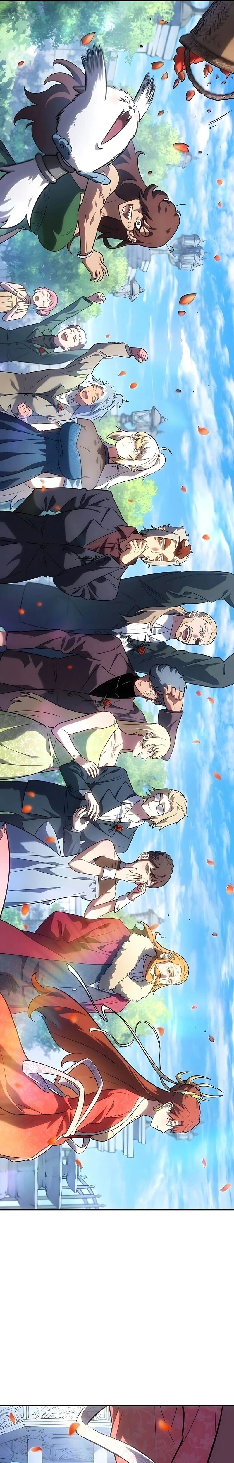 หน้าที่ 32