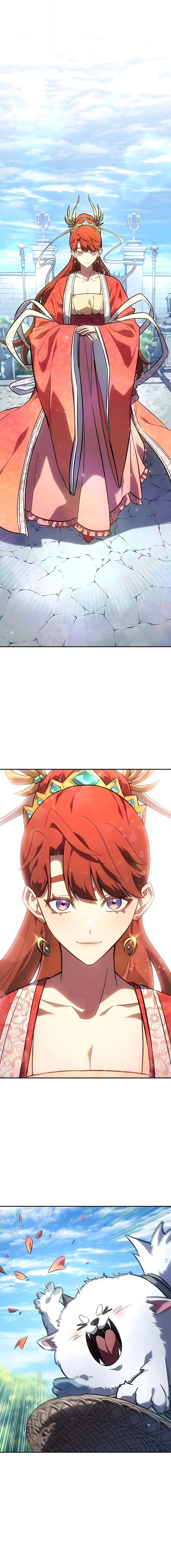 หน้าที่ 31