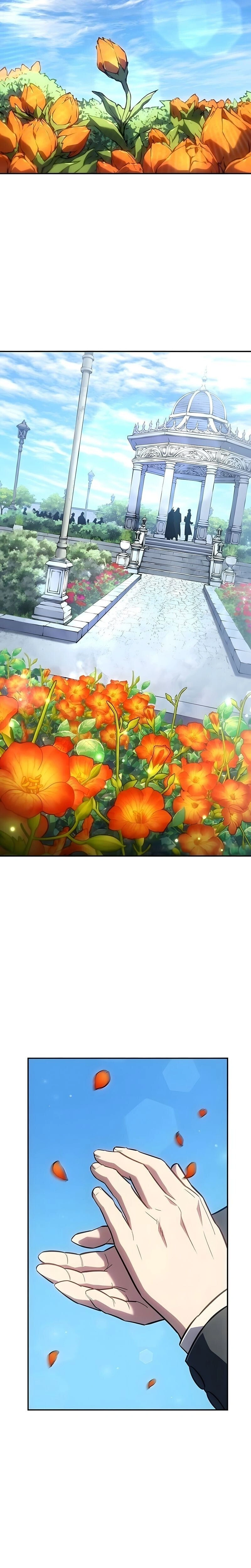 หน้าที่ 29