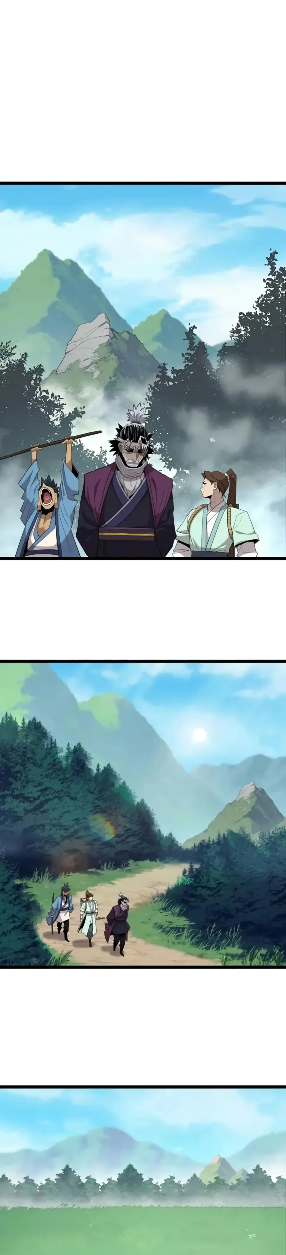 หน้าที่ 38