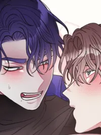 ปกมังงะ Friend's Milk - เฟรนด์ มิลค์