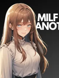 ปกมังงะ MILF Hunting in Another World - ล่าสาวแซ่บในต่างโลก